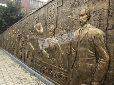 什么是石雕欄板？它有哪些特點(diǎn)呢？